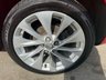 USED 2019 19 VAUXHALL ASTRA 1.4i Turbo Tech Line Nav Hatchback 5dr Petrol Manual Euro 6 (125 ps) SERVICE HISTORY LOVELY EXAMPLE