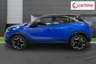 USED 2023 72 VAUXHALL MOKKA 1.2 Turbo Ultimate SUV 5dr Petrol Manual Euro 6 (s/s) (130 ps) Panoramic Rear View Camera, Front / Rear Parking Distance Sensors, Heated Front Seats, Mulitmedia Navi Pro, 18In Alloys Panoramic Rear View Camera, Front / Rear Parking Distance Sensors, Heated Front Seats, Mulitmedia Navi Pro, 18In Alloys