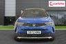 USED 2023 72 VAUXHALL MOKKA 1.2 Turbo Ultimate SUV 5dr Petrol Manual Euro 6 (s/s) (130 ps) Panoramic Rear View Camera, Front / Rear Parking Distance Sensors, Heated Front Seats, Mulitmedia Navi Pro, 18In Alloys Panoramic Rear View Camera, Front / Rear Parking Distance Sensors, Heated Front Seats, Mulitmedia Navi Pro, 18In Alloys
