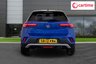 USED 2023 72 VAUXHALL MOKKA 1.2 Turbo Ultimate SUV 5dr Petrol Manual Euro 6 (s/s) (130 ps) Panoramic Rear View Camera, Front / Rear Parking Distance Sensors, Heated Front Seats, Mulitmedia Navi Pro, 18In Alloys Panoramic Rear View Camera, Front / Rear Parking Distance Sensors, Heated Front Seats, Mulitmedia Navi Pro, 18In Alloys