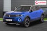 USED 2023 72 VAUXHALL MOKKA 1.2 Turbo Ultimate SUV 5dr Petrol Manual Euro 6 (s/s) (130 ps) Panoramic Rear View Camera, Front / Rear Parking Distance Sensors, Heated Front Seats, Mulitmedia Navi Pro, 18In Alloys Panoramic Rear View Camera, Front / Rear Parking Distance Sensors, Heated Front Seats, Mulitmedia Navi Pro, 18In Alloys