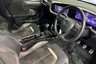 USED 2023 72 VAUXHALL MOKKA 1.2 Turbo Ultimate SUV 5dr Petrol Manual Euro 6 (s/s) (130 ps) Panoramic Rear View Camera, Front / Rear Parking Distance Sensors, Heated Front Seats, Mulitmedia Navi Pro, 18In Alloys Panoramic Rear View Camera, Front / Rear Parking Distance Sensors, Heated Front Seats, Mulitmedia Navi Pro, 18In Alloys