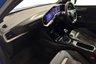 USED 2023 72 VAUXHALL MOKKA 1.2 Turbo Ultimate SUV 5dr Petrol Manual Euro 6 (s/s) (130 ps) Panoramic Rear View Camera, Front / Rear Parking Distance Sensors, Heated Front Seats, Mulitmedia Navi Pro, 18In Alloys Panoramic Rear View Camera, Front / Rear Parking Distance Sensors, Heated Front Seats, Mulitmedia Navi Pro, 18In Alloys