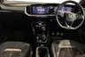 USED 2023 72 VAUXHALL MOKKA 1.2 Turbo Ultimate SUV 5dr Petrol Manual Euro 6 (s/s) (130 ps) Panoramic Rear View Camera, Front / Rear Parking Distance Sensors, Heated Front Seats, Mulitmedia Navi Pro, 18In Alloys Panoramic Rear View Camera, Front / Rear Parking Distance Sensors, Heated Front Seats, Mulitmedia Navi Pro, 18In Alloys