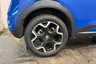 USED 2023 72 VAUXHALL MOKKA 1.2 Turbo Ultimate SUV 5dr Petrol Manual Euro 6 (s/s) (130 ps) Panoramic Rear View Camera, Front / Rear Parking Distance Sensors, Heated Front Seats, Mulitmedia Navi Pro, 18In Alloys Panoramic Rear View Camera, Front / Rear Parking Distance Sensors, Heated Front Seats, Mulitmedia Navi Pro, 18In Alloys