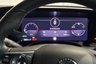 USED 2023 72 VAUXHALL MOKKA 1.2 Turbo Ultimate SUV 5dr Petrol Manual Euro 6 (s/s) (130 ps) Panoramic Rear View Camera, Front / Rear Parking Distance Sensors, Heated Front Seats, Mulitmedia Navi Pro, 18In Alloys Panoramic Rear View Camera, Front / Rear Parking Distance Sensors, Heated Front Seats, Mulitmedia Navi Pro, 18In Alloys