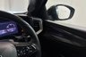 USED 2023 72 VAUXHALL MOKKA 1.2 Turbo Ultimate SUV 5dr Petrol Manual Euro 6 (s/s) (130 ps) Panoramic Rear View Camera, Front / Rear Parking Distance Sensors, Heated Front Seats, Mulitmedia Navi Pro, 18In Alloys Panoramic Rear View Camera, Front / Rear Parking Distance Sensors, Heated Front Seats, Mulitmedia Navi Pro, 18In Alloys