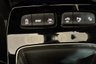 USED 2023 72 VAUXHALL MOKKA 1.2 Turbo Ultimate SUV 5dr Petrol Manual Euro 6 (s/s) (130 ps) Panoramic Rear View Camera, Front / Rear Parking Distance Sensors, Heated Front Seats, Mulitmedia Navi Pro, 18In Alloys Panoramic Rear View Camera, Front / Rear Parking Distance Sensors, Heated Front Seats, Mulitmedia Navi Pro, 18In Alloys