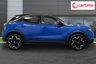 USED 2023 72 VAUXHALL MOKKA 1.2 Turbo Ultimate SUV 5dr Petrol Manual Euro 6 (s/s) (130 ps) Panoramic Rear View Camera, Front / Rear Parking Distance Sensors, Heated Front Seats, Mulitmedia Navi Pro, 18In Alloys Panoramic Rear View Camera, Front / Rear Parking Distance Sensors, Heated Front Seats, Mulitmedia Navi Pro, 18In Alloys