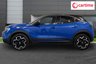 USED 2023 72 VAUXHALL MOKKA 1.2 Turbo Ultimate SUV 5dr Petrol Manual Euro 6 (s/s) (130 ps) Panoramic Rear View Camera, Front / Rear Parking Distance Sensors, Heated Front Seats, Mulitmedia Navi Pro, 18In Alloys Panoramic Rear View Camera, Front / Rear Parking Distance Sensors, Heated Front Seats, Mulitmedia Navi Pro, 18In Alloys