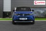 USED 2023 72 VAUXHALL MOKKA 1.2 Turbo Ultimate SUV 5dr Petrol Manual Euro 6 (s/s) (130 ps) Panoramic Rear View Camera, Front / Rear Parking Distance Sensors, Heated Front Seats, Mulitmedia Navi Pro, 18In Alloys Panoramic Rear View Camera, Front / Rear Parking Distance Sensors, Heated Front Seats, Mulitmedia Navi Pro, 18In Alloys