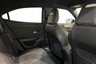 USED 2023 72 VAUXHALL MOKKA 1.2 Turbo Ultimate SUV 5dr Petrol Manual Euro 6 (s/s) (130 ps) Panoramic Rear View Camera, Front / Rear Parking Distance Sensors, Heated Front Seats, Mulitmedia Navi Pro, 18In Alloys Panoramic Rear View Camera, Front / Rear Parking Distance Sensors, Heated Front Seats, Mulitmedia Navi Pro, 18In Alloys