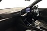 USED 2023 72 VAUXHALL MOKKA 1.2 Turbo Ultimate SUV 5dr Petrol Manual Euro 6 (s/s) (130 ps) Panoramic Rear View Camera, Front / Rear Parking Distance Sensors, Heated Front Seats, Mulitmedia Navi Pro, 18In Alloys Panoramic Rear View Camera, Front / Rear Parking Distance Sensors, Heated Front Seats, Mulitmedia Navi Pro, 18In Alloys