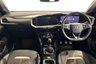 USED 2023 72 VAUXHALL MOKKA 1.2 Turbo Ultimate SUV 5dr Petrol Manual Euro 6 (s/s) (130 ps) Panoramic Rear View Camera, Front / Rear Parking Distance Sensors, Heated Front Seats, Mulitmedia Navi Pro, 18In Alloys Panoramic Rear View Camera, Front / Rear Parking Distance Sensors, Heated Front Seats, Mulitmedia Navi Pro, 18In Alloys