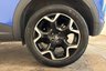 USED 2023 72 VAUXHALL MOKKA 1.2 Turbo Ultimate SUV 5dr Petrol Manual Euro 6 (s/s) (130 ps) Panoramic Rear View Camera, Front / Rear Parking Distance Sensors, Heated Front Seats, Mulitmedia Navi Pro, 18In Alloys Panoramic Rear View Camera, Front / Rear Parking Distance Sensors, Heated Front Seats, Mulitmedia Navi Pro, 18In Alloys