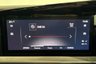 USED 2023 72 VAUXHALL MOKKA 1.2 Turbo Ultimate SUV 5dr Petrol Manual Euro 6 (s/s) (130 ps) Panoramic Rear View Camera, Front / Rear Parking Distance Sensors, Heated Front Seats, Mulitmedia Navi Pro, 18In Alloys Panoramic Rear View Camera, Front / Rear Parking Distance Sensors, Heated Front Seats, Mulitmedia Navi Pro, 18In Alloys