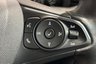 USED 2023 72 VAUXHALL MOKKA 1.2 Turbo Ultimate SUV 5dr Petrol Manual Euro 6 (s/s) (130 ps) Panoramic Rear View Camera, Front / Rear Parking Distance Sensors, Heated Front Seats, Mulitmedia Navi Pro, 18In Alloys Panoramic Rear View Camera, Front / Rear Parking Distance Sensors, Heated Front Seats, Mulitmedia Navi Pro, 18In Alloys