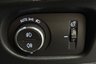 USED 2023 72 VAUXHALL MOKKA 1.2 Turbo Ultimate SUV 5dr Petrol Manual Euro 6 (s/s) (130 ps) Panoramic Rear View Camera, Front / Rear Parking Distance Sensors, Heated Front Seats, Mulitmedia Navi Pro, 18In Alloys Panoramic Rear View Camera, Front / Rear Parking Distance Sensors, Heated Front Seats, Mulitmedia Navi Pro, 18In Alloys