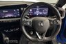 USED 2023 72 VAUXHALL MOKKA 1.2 Turbo Ultimate SUV 5dr Petrol Manual Euro 6 (s/s) (130 ps) Panoramic Rear View Camera, Front / Rear Parking Distance Sensors, Heated Front Seats, Mulitmedia Navi Pro, 18In Alloys Panoramic Rear View Camera, Front / Rear Parking Distance Sensors, Heated Front Seats, Mulitmedia Navi Pro, 18In Alloys