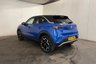 USED 2023 72 VAUXHALL MOKKA 1.2 Turbo Ultimate SUV 5dr Petrol Manual Euro 6 (s/s) (130 ps) Panoramic Rear View Camera, Front / Rear Parking Distance Sensors, Heated Front Seats, Mulitmedia Navi Pro, 18In Alloys Panoramic Rear View Camera, Front / Rear Parking Distance Sensors, Heated Front Seats, Mulitmedia Navi Pro, 18In Alloys