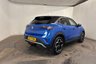 USED 2023 72 VAUXHALL MOKKA 1.2 Turbo Ultimate SUV 5dr Petrol Manual Euro 6 (s/s) (130 ps) Panoramic Rear View Camera, Front / Rear Parking Distance Sensors, Heated Front Seats, Mulitmedia Navi Pro, 18In Alloys Panoramic Rear View Camera, Front / Rear Parking Distance Sensors, Heated Front Seats, Mulitmedia Navi Pro, 18In Alloys
