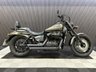 USED 2015 64 HONDA VT750 FINANCE SPECIALISTS APPLY NOW LOW RATE FINANCE DELIVERY AVAILABLE