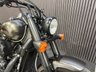 USED 2015 64 HONDA VT750 FINANCE SPECIALISTS APPLY NOW LOW RATE FINANCE DELIVERY AVAILABLE