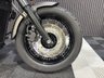 USED 2015 64 HONDA VT750 FINANCE SPECIALISTS APPLY NOW LOW RATE FINANCE DELIVERY AVAILABLE