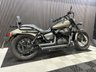 USED 2015 64 HONDA VT750 FINANCE SPECIALISTS APPLY NOW LOW RATE FINANCE DELIVERY AVAILABLE