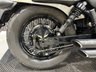 USED 2015 64 HONDA VT750 FINANCE SPECIALISTS APPLY NOW LOW RATE FINANCE DELIVERY AVAILABLE