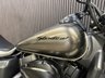 USED 2015 64 HONDA VT750 FINANCE SPECIALISTS APPLY NOW LOW RATE FINANCE DELIVERY AVAILABLE