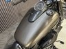 USED 2015 64 HONDA VT750 FINANCE SPECIALISTS APPLY NOW LOW RATE FINANCE DELIVERY AVAILABLE