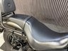 USED 2015 64 HONDA VT750 FINANCE SPECIALISTS APPLY NOW LOW RATE FINANCE DELIVERY AVAILABLE