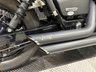 USED 2015 64 HONDA VT750 FINANCE SPECIALISTS APPLY NOW LOW RATE FINANCE DELIVERY AVAILABLE