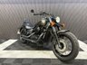 USED 2015 64 HONDA VT750 FINANCE SPECIALISTS APPLY NOW LOW RATE FINANCE DELIVERY AVAILABLE