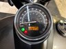 USED 2015 64 HONDA VT750 FINANCE SPECIALISTS APPLY NOW LOW RATE FINANCE DELIVERY AVAILABLE