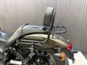 USED 2015 64 HONDA VT750 FINANCE SPECIALISTS APPLY NOW LOW RATE FINANCE DELIVERY AVAILABLE