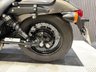 USED 2015 64 HONDA VT750 FINANCE SPECIALISTS APPLY NOW LOW RATE FINANCE DELIVERY AVAILABLE