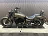 USED 2015 64 HONDA VT750 FINANCE SPECIALISTS APPLY NOW LOW RATE FINANCE DELIVERY AVAILABLE
