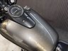 USED 2015 64 HONDA VT750 FINANCE SPECIALISTS APPLY NOW LOW RATE FINANCE DELIVERY AVAILABLE