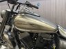USED 2015 64 HONDA VT750 FINANCE SPECIALISTS APPLY NOW LOW RATE FINANCE DELIVERY AVAILABLE