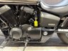 USED 2015 64 HONDA VT750 FINANCE SPECIALISTS APPLY NOW LOW RATE FINANCE DELIVERY AVAILABLE