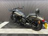 USED 2015 64 HONDA VT750 FINANCE SPECIALISTS APPLY NOW LOW RATE FINANCE DELIVERY AVAILABLE