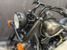 USED 2015 64 HONDA VT750 FINANCE SPECIALISTS APPLY NOW LOW RATE FINANCE DELIVERY AVAILABLE