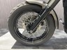 USED 2015 64 HONDA VT750 FINANCE SPECIALISTS APPLY NOW LOW RATE FINANCE DELIVERY AVAILABLE
