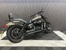 USED 2015 64 HONDA VT750 FINANCE SPECIALISTS APPLY NOW LOW RATE FINANCE DELIVERY AVAILABLE