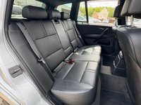 USED 2008 08 BMW X3 3.0 sd M Sport Steptronic 4WD Euro 4 5dr NEW MOT ON SALE NEW SERVICE