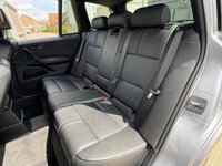 USED 2008 08 BMW X3 3.0 sd M Sport Steptronic 4WD Euro 4 5dr NEW MOT ON SALE NEW SERVICE