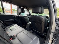 USED 2008 08 BMW X3 3.0 sd M Sport Steptronic 4WD Euro 4 5dr NEW MOT ON SALE NEW SERVICE