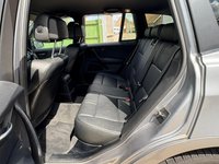 USED 2008 08 BMW X3 3.0 sd M Sport Steptronic 4WD Euro 4 5dr NEW MOT ON SALE NEW SERVICE